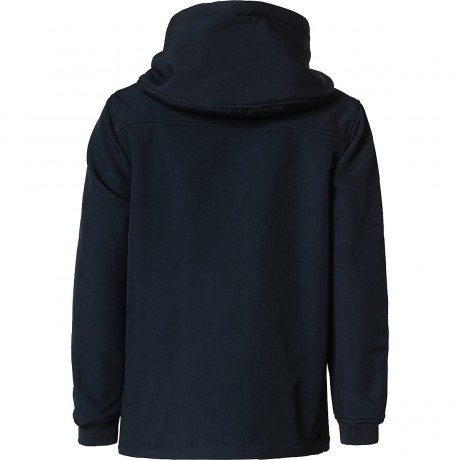 OVS Outdoorjacke fur Madchen Уличная куртка для девочек