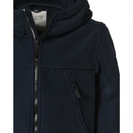 OVS Outdoorjacke fur Madchen Уличная куртка для девочек