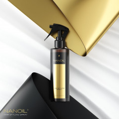 Nanoil Nanoil Hair Styling Spray  Спрей для укладки волос Nanoil