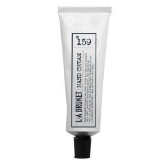 L:A BRUKET No.159 Hand Cream Lemongrass  Handcreme Hand-und Fusscreme, 250 мл