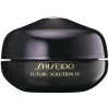 Shiseido (Шисейдо) Future Solution LX Eye and Lip Contour Regenerating Cream Крем, 17 мл