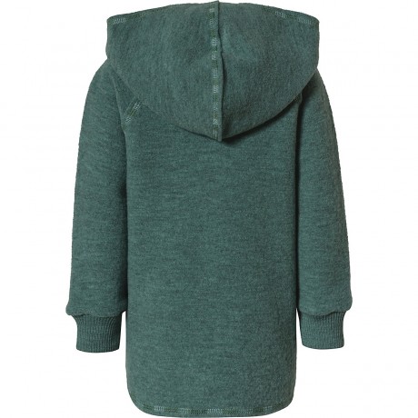 ENGEL Kinder Outdoorjacke Детская уличная куртка