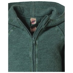 ENGEL Kinder Outdoorjacke Детская уличная куртка