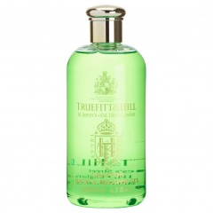 TRUEFITT  HILL Grafton Bath &amp; Shower Gel  Гель для ванн и душа Grafton