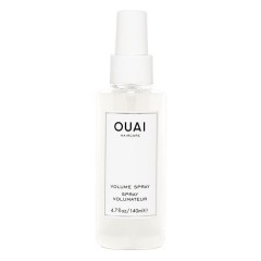 Ouai Volume Spray  объемный спрей