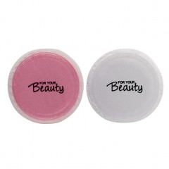 for your Beauty Пудраquasten 2 шт.