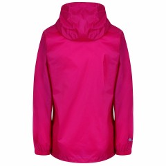Regatta Regenjacke PK IT III fur Madchen Дождевик PK IT III для девочек