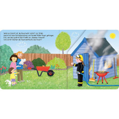 arsEdition Verlag Guck mal просто посмотрите