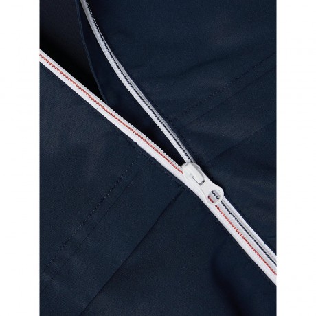 name it Kinder Ubergangsjacke NKNMARILO (recycelt) Детская куртка NKNMARILO (переработанная)