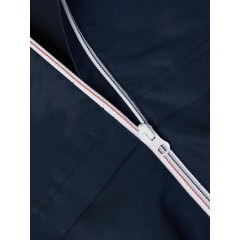 name it Kinder Ubergangsjacke NKNMARILO (recycelt) Детская куртка NKNMARILO (переработанная)