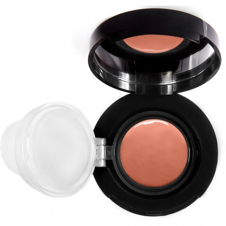 BEAUTY IS LIFE Teint Creme Rouge, Nr. 02w-c nobily / 3 мл