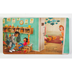 Beltz Verlag Alex Алекс