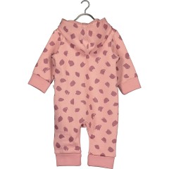 BLUE SEVEN Baby Overall детский комбинезон