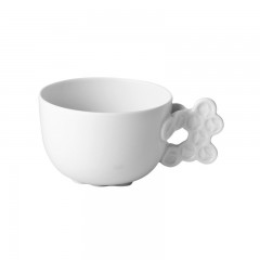 Rosenthal studio-line Rosenthal studio-line Landscape Espresso Obertasse 0,09 L Rosenthal studio-line Пейзажная чашка для эспрессо 0,09 л