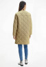 Tommy Hilfiger Winter coat camel  Зимнее пальто верблюд