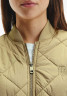 Tommy Hilfiger Winter coat camel  Зимнее пальто верблюд