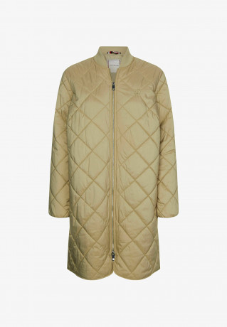 Tommy Hilfiger Winter coat camel  Зимнее пальто верблюд