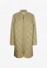 Tommy Hilfiger Winter coat camel  Зимнее пальто верблюд
