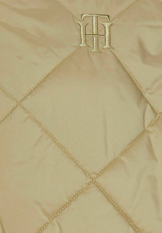 Tommy Hilfiger Winter coat camel  Зимнее пальто верблюд