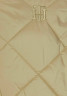 Tommy Hilfiger Winter coat camel  Зимнее пальто верблюд