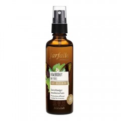 Farfalla Abwehrkraft Anti-Insektenspray 75ml  Defense Спрей против насекомых 75мл