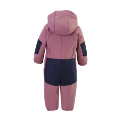 first instinct by killtec Schneeanzug FIOW 35 fur Madchen Зимний комбинезон FIOW 35 для девочки