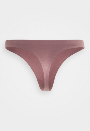 Tommy Hilfiger THONG Thong overshadow ТОНГ стринги затмевать