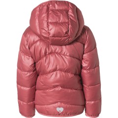 s.Oliver Ubergangsjacke fur Madchen Куртка межсезонная для девочки