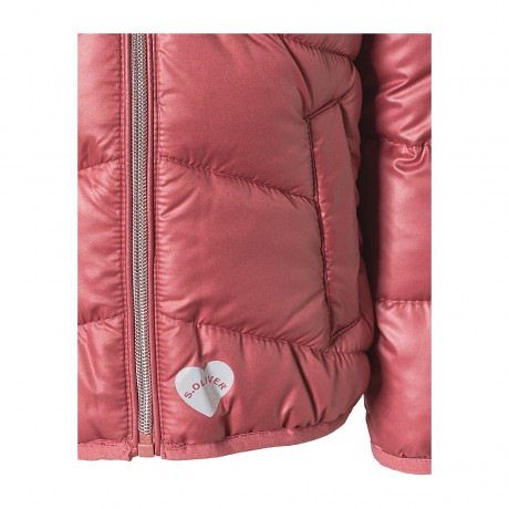 s.Oliver Ubergangsjacke fur Madchen Куртка межсезонная для девочки