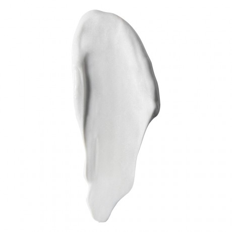 La Prairie Platinum Rare Haute-Rejuvenation Cream  Platinum Rare Haute Омолаживающий Крем