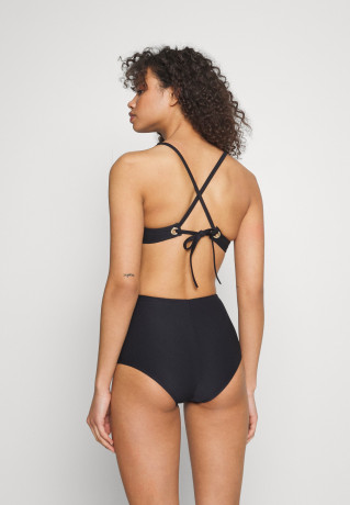 Tommy Hilfiger RETRO CHEEKY Bikini bottoms desert sky RETRO CHEEKY Плавки бикини небо пустыни