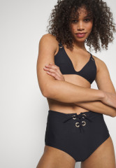 Tommy Hilfiger RETRO CHEEKY Bikini bottoms desert sky RETRO CHEEKY Плавки бикини небо пустыни