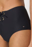 Tommy Hilfiger RETRO CHEEKY Bikini bottoms desert sky RETRO CHEEKY Плавки бикини небо пустыни
