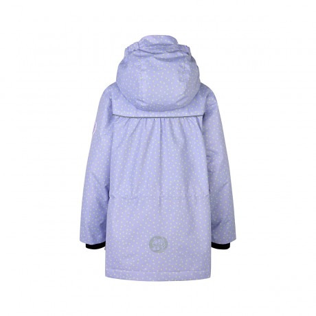 racoon outdoor Orlando Outdoorjacken Куртки Орландо на открытом воздухе