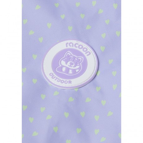 racoon outdoor Orlando Outdoorjacken Куртки Орландо на открытом воздухе