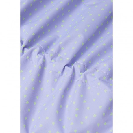 racoon outdoor Orlando Outdoorjacken Куртки Орландо на открытом воздухе