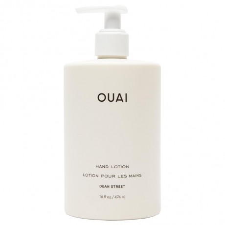 Ouai Hand Lotion  лосьон для рук