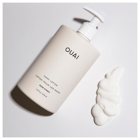 Ouai Hand Lotion  лосьон для рук