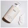 Ouai Hand Lotion  лосьон для рук