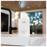 Ouai Hand Lotion  лосьон для рук