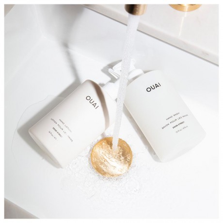 Ouai Hand Lotion  лосьон для рук