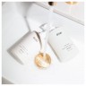Ouai Hand Lotion  лосьон для рук