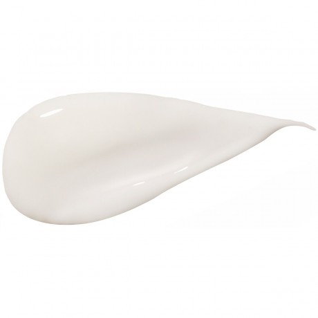 Goldfaden Firm Beliver Body Contouring Serum  Сыворотка для контурирования тела Firm Beliver