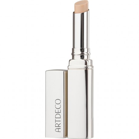 Artdeco (Артдеко) Lippen Lip Filler Base, 2 g