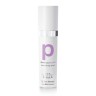 viliv P Pore Refining Serum  P Сыворотка для сужения пор