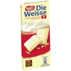 Nestle Die Weisse Crisp Белый шоколад с хрустящим рисом 100г