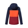 killtec Outdoorjacke KOS 75 BYS JCKT Outdoorjacken Куртка для активного отдыха KOS 75 BYS Куртки для активного отдыха JCKT