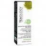 Teaology Matcha Tea Ultra-Firming Face Cream Укрепляющий крем для лица с чаем матча