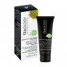 Teaology Matcha Tea Ultra-Firming Face Cream Укрепляющий крем для лица с чаем матча