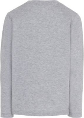 LEGO Langarmshirt fur Jungen Рубашка с длинным рукавом для мальчиков